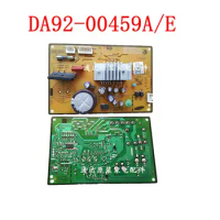 Inverter Board Control Drive Module Motherboard for Samsung Refrigerator DA92-00459E Fridge Freezer Parts
