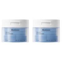 Biodance Gel Toner pads 60 แผ่น