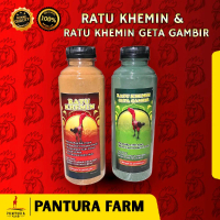 Parem ARAK GOSOK ORIGINAL THAILAND