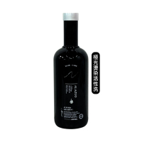 ALAZUO 亞拉佐 極光燙染活性洗髮精 800ml