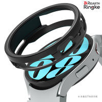 【Ringke】三星 Galaxy Watch 6 44mm [Air Sports] 手錶保護套