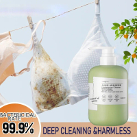 laundry detergent underwear panties liquid detergent 99% antibacterial underwear detergent clear blo