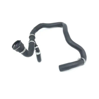Radiator Coolant Hose Pipe Tank Water Pipe 6G91-8286- for MK3
