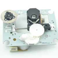 Replacement For PHILIPS AZ-1226 CD Player Spare Parts Laser Lens Lasereinheit ASSY Unit AZ1226 Optical Pickup Bloc Optique