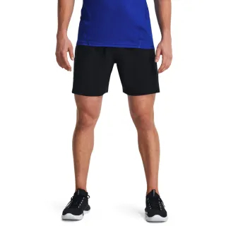 Under sales armour 1271847