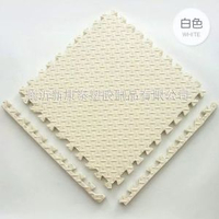 其他品牌 - 泡沫地墊拼接地墊拼圖地毯兒童爬行墊寶寶爬墊子