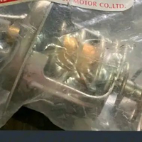 Thermostat Termostat ASLI ORIGINAL Daihatsu untuk avanza xenia,rush terios