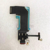 For Google Pixel4 Pixel 4 Charging Cable Charger Port Flex Cable
