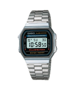 นาฬิกา GENERAL รุ่น A158WA-1DF