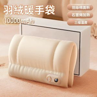 2026新款usb接口電熱墊 石墨烯 羽絨棉 暖手袋暖身袋 熱水袋 充電式 安全防爆 內置電池 即熱熱手袋｜暖手寶｜電暖墊｜電熱墊