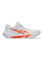 ASICS SKY ELITE FF 3 排球鞋 1052A075-104
