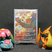 Dedenne AR TCG Pokemon Indonesia