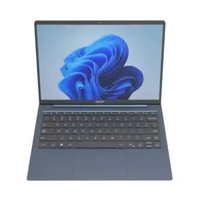 Acer Aspire Lite AL1-14M-3MID /Intel Core i3-1215U/12GB/512GB SSD/14″ WUXGA IPS/keyboard Backlight/W