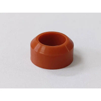 สินค้าที่ขายดีที่สุดของเดือนนี้ โปรโมชั่น RUBBER SEAL FOR SIGHT GLASS 16x10x8 MM.