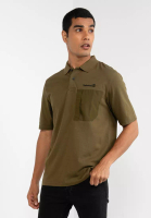 Timberland Timberchill™ Polo Shirt