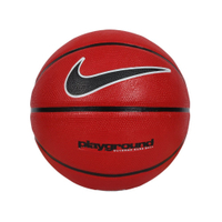NIKE EVERYDAY PLAYGROUND 8P 5號籃球 「N100437165105」≡排汗專家≡
