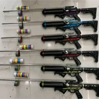 DEFA SPORT PASER IKAN SIAP PAKAI