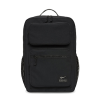 Nike Utility Speed 背包 氣墊全黑 手提 氣墊背帶 大容量 CK2668-010