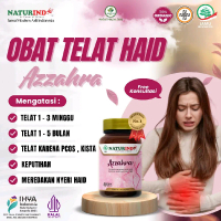 Obat Telat Haid Telat Datang Bulan OBAT TELAT HED Pelancar Haid Pelancar Tidak Teratur Nyeri Haid Me