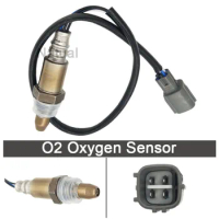 89467-33170 8946733170 Lambda Probe Oxygen O2 Sensor For Lexus RX330 RX350 RX400h RX450h ES350 Ponti