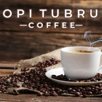 Kopi Tubruk bubuk Hitam Spesial kemasan 1kg Harap baca deskripsi ya