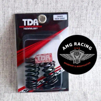 Per Kopling Tiger Ninja 250 KLX CB150R Merk TDR
