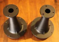 jbl 4344の価格比較なら-2026年1月 | BigGo日本