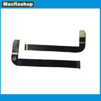 New M1010537-003 For Microsoft Surface Pro 4 to Pro 5 LCD Display Screen Conversion Flex Cable