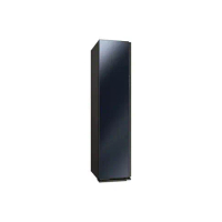 【SAMSUNG 三星】AI衣管家電子衣櫥 DF60A8500CG/TW