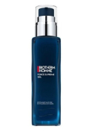 Biotherm 男士抗老緊緻煥活淡紋凝膠 100ml/3.38oz