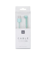 สายชาร์จ USB LIGHTNING GR