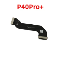 For Huawei P40 Pro+ MediaPad M6 8.4 MediaPad M5 10 motherboard flex cable connection tail plug small board