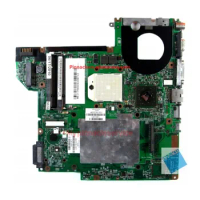 462536-001 Motherboard for HP COMPAQ V3000 V3500 V3800