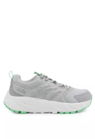 Diadora Mikael