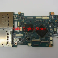 Repair Parts For Sony A7R III A7RM3 ILCE-7RM3 Main board Motherboard PCB Assy