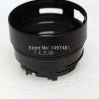 New stationary barrel ring repair parts For Canon EF 24-70mm f/2.8L USM 1st lens