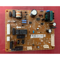Suitable for Panasonic refrigerator NR-C25EP1 (BCD-245EPAC) main board BG-179234