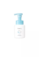 FANCL FANCL - 添加兒童泡沫洗面乳 200ml