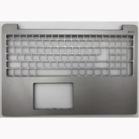 New Original for Lenovo Chromebook 330s-14 7000-14 Laptop C Shell