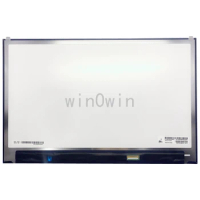 LP160WQ2 SPB1 16 inch LCD Screen Laptop Display IPS Panel 144Hz QHD 2560x1600 Non-touch