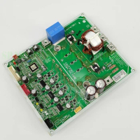Second-Hand For LG Air Conditioner Inverter Board EBR75420403 EAX64824501 Spot ASM: EBR754204