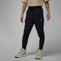 【NIKE 耐吉】長褲 男款 運動褲 喬丹 AS M J DF SPRT WOVEN PANT 黑 FN5841-010