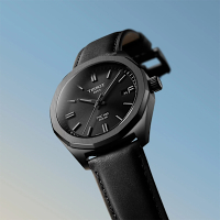 TISSOT 天梭 官方授權 PRC 100 T151.422.36.051.00 Solar太陽能手錶 母親節送禮推薦-39mm T1514223605100