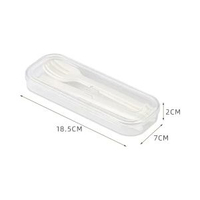 不鏽鋼保溫飯盒大容量送飯保溫桶學生餐盒便當盒早餐杯日式湯杯碗