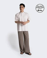 Ria Miranda Areksa Koko Clay XL