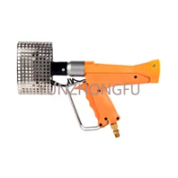 Mini Embossing Craft Gun For Shrink Air Handheld Heat Electrical