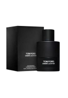 TOM FORD Tom Ford Ombre Leather EDP 100mL