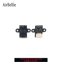 {台灣公司貨 可打統編}飛空 dToF 8米紅外測距模塊 無人機零配件 UART/I2C定高避障