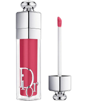 Dior Addict Lip Maximizer 6ml Hydrating Plumping Lip Gloss High Shine Moisturizing Lip Makeup