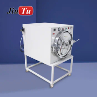 28inch Big Autoclave Air Bubble Removing Machine for iPad Tablets TV Computer LCD OLED Touch Screen Repair